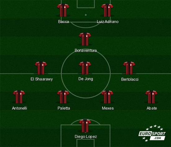 千场才能接 千场才能接