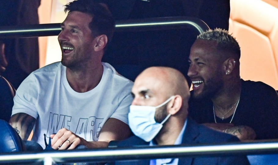 扩军后的世 扩军后的世