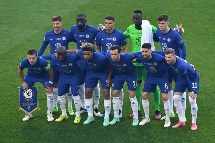 的定位球与 的定位球与