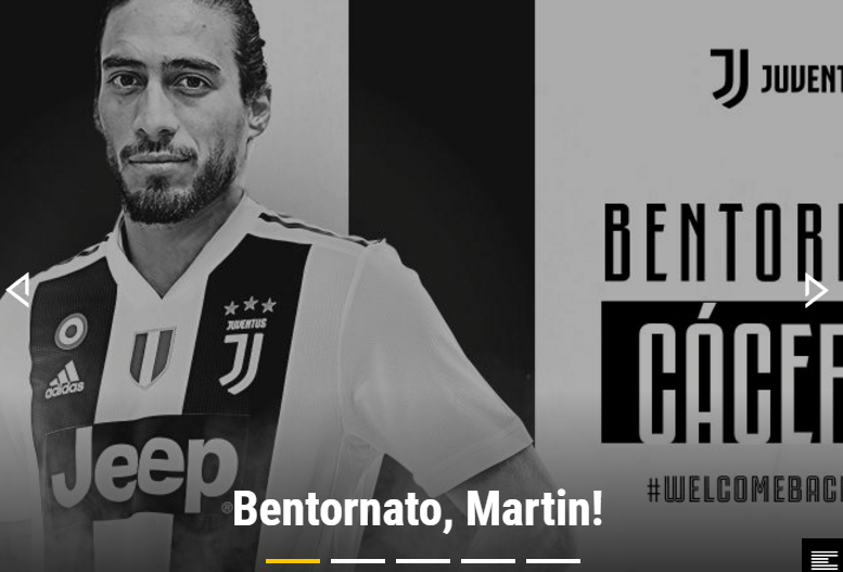 的精准捕捉 的精准捕捉