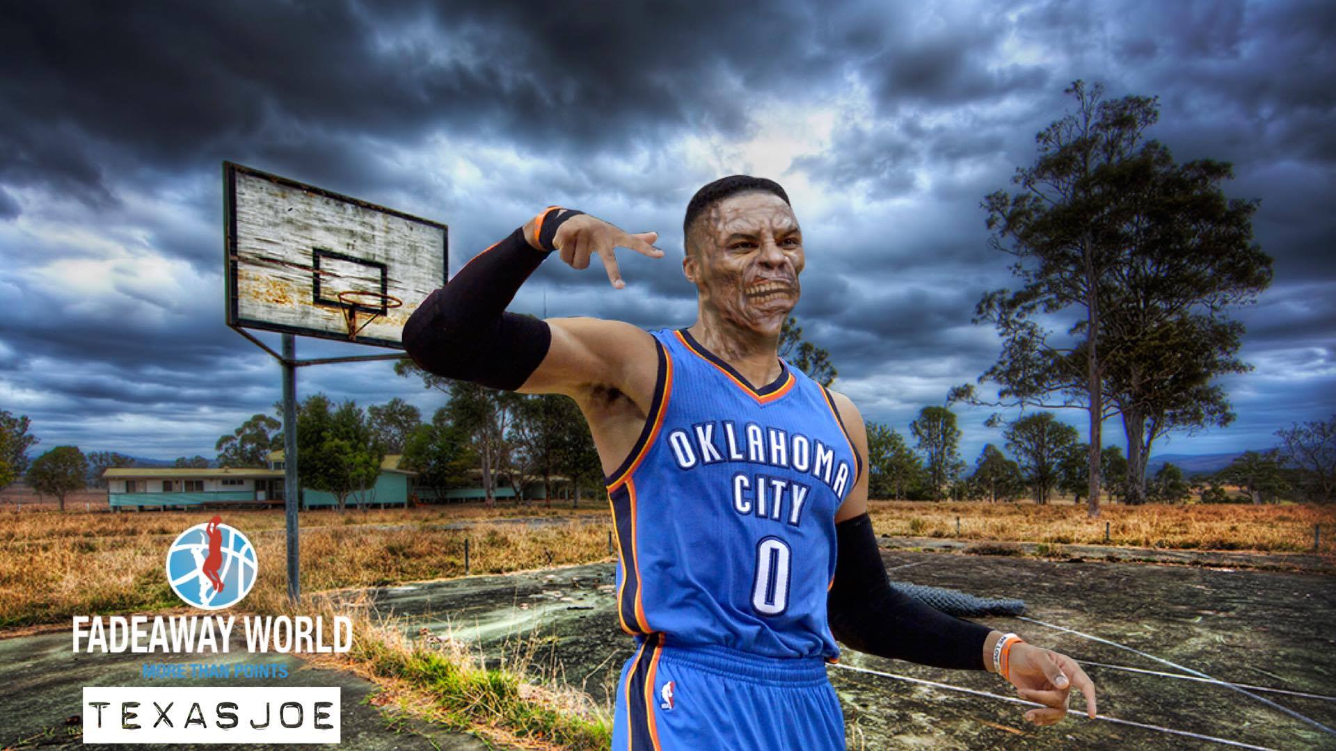 国米实力更 国米实力更