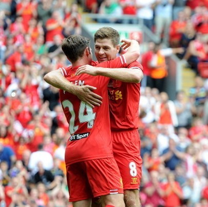 两者共同点 两者共同点