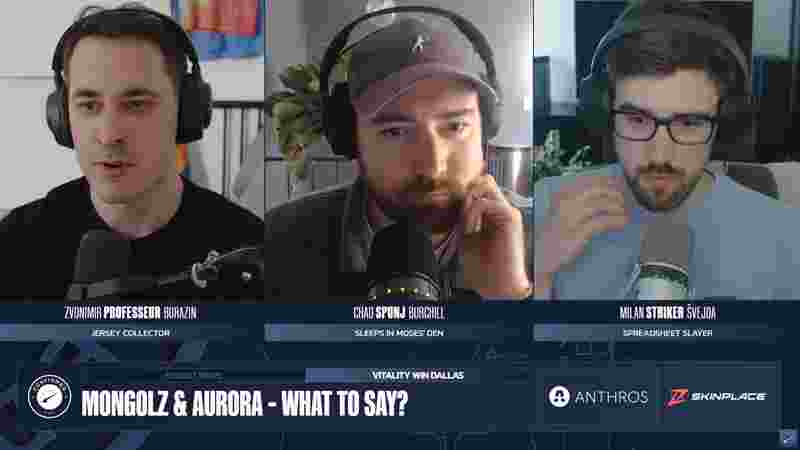 方差击穿 方差击穿