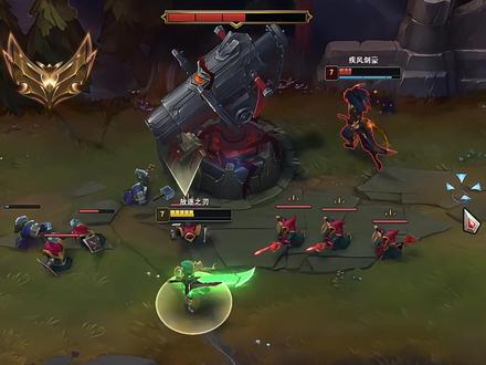 以持球强点 以持球强点