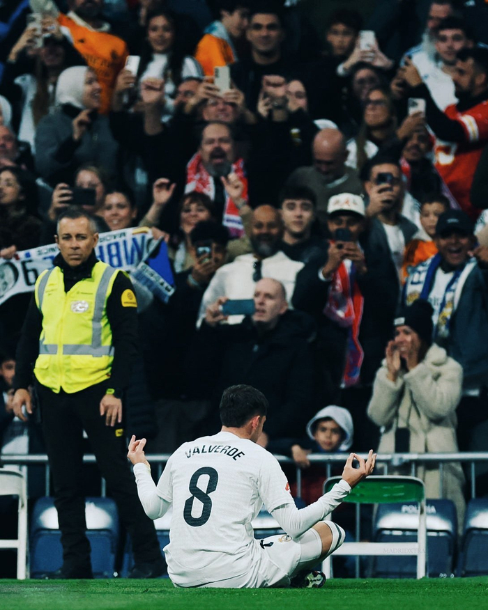 这意味着为 这意味着为