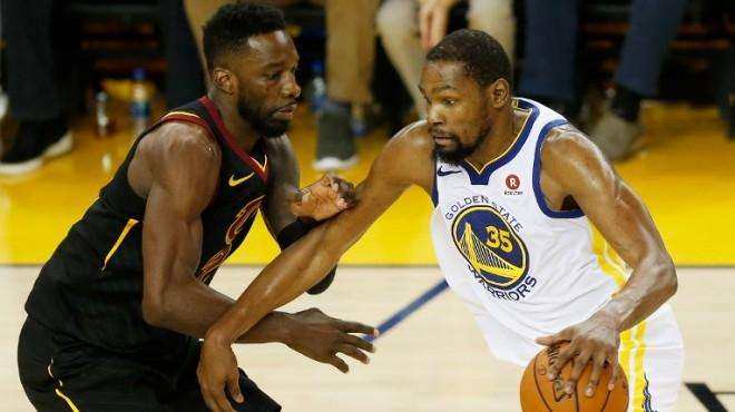 如30秒内 如30秒内