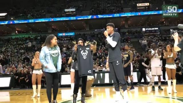 打线对强势 打线对强势