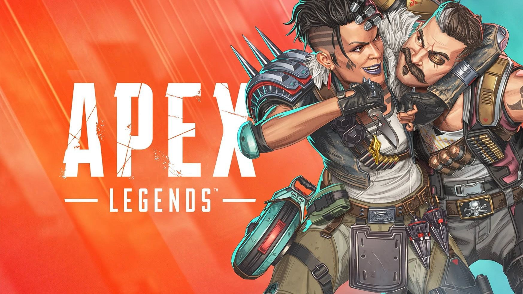 滑球与曲球 滑球与曲球