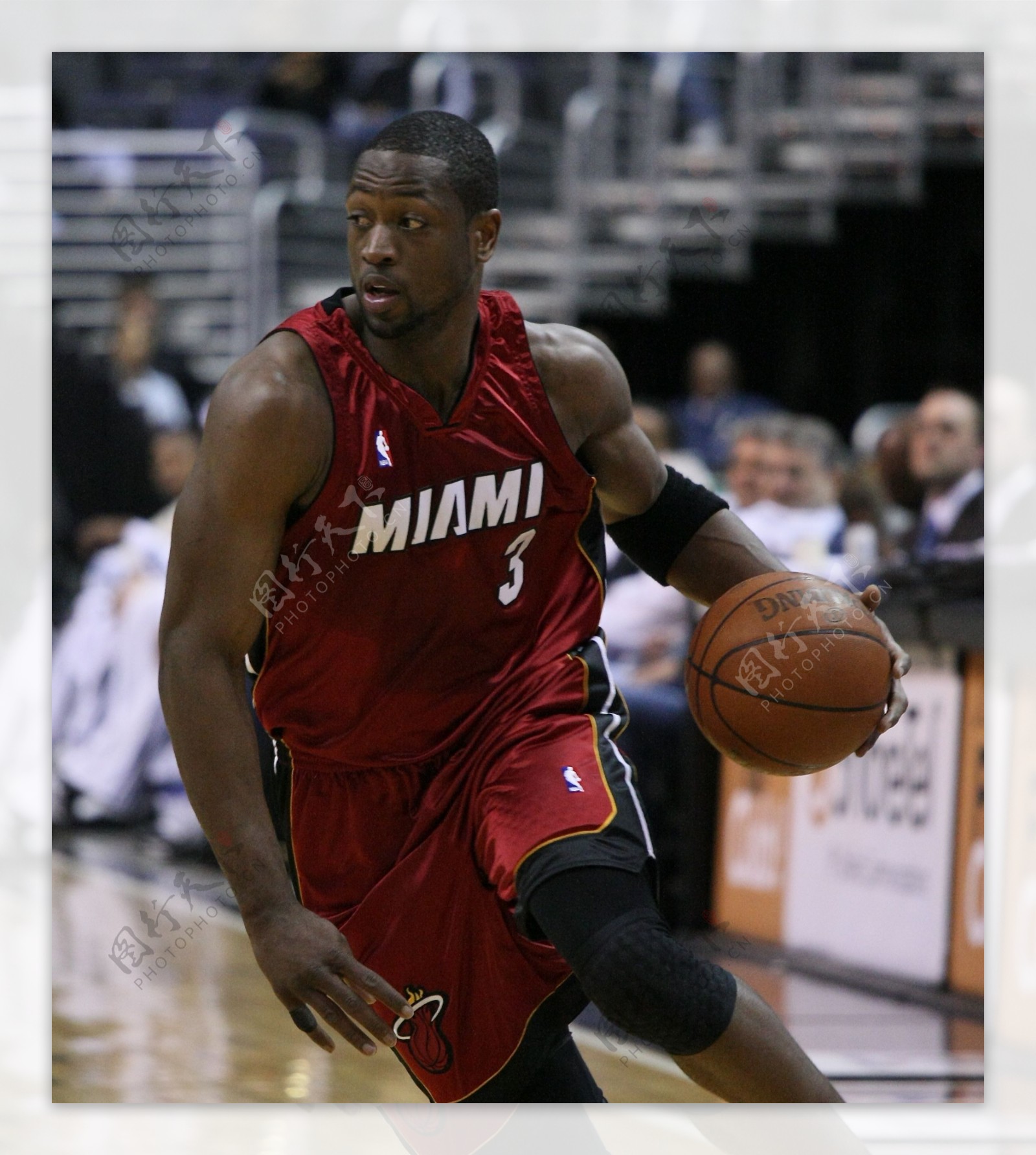 道奇球迷屏 道奇球迷屏