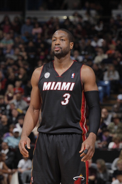 森林的纵深 森林的纵深