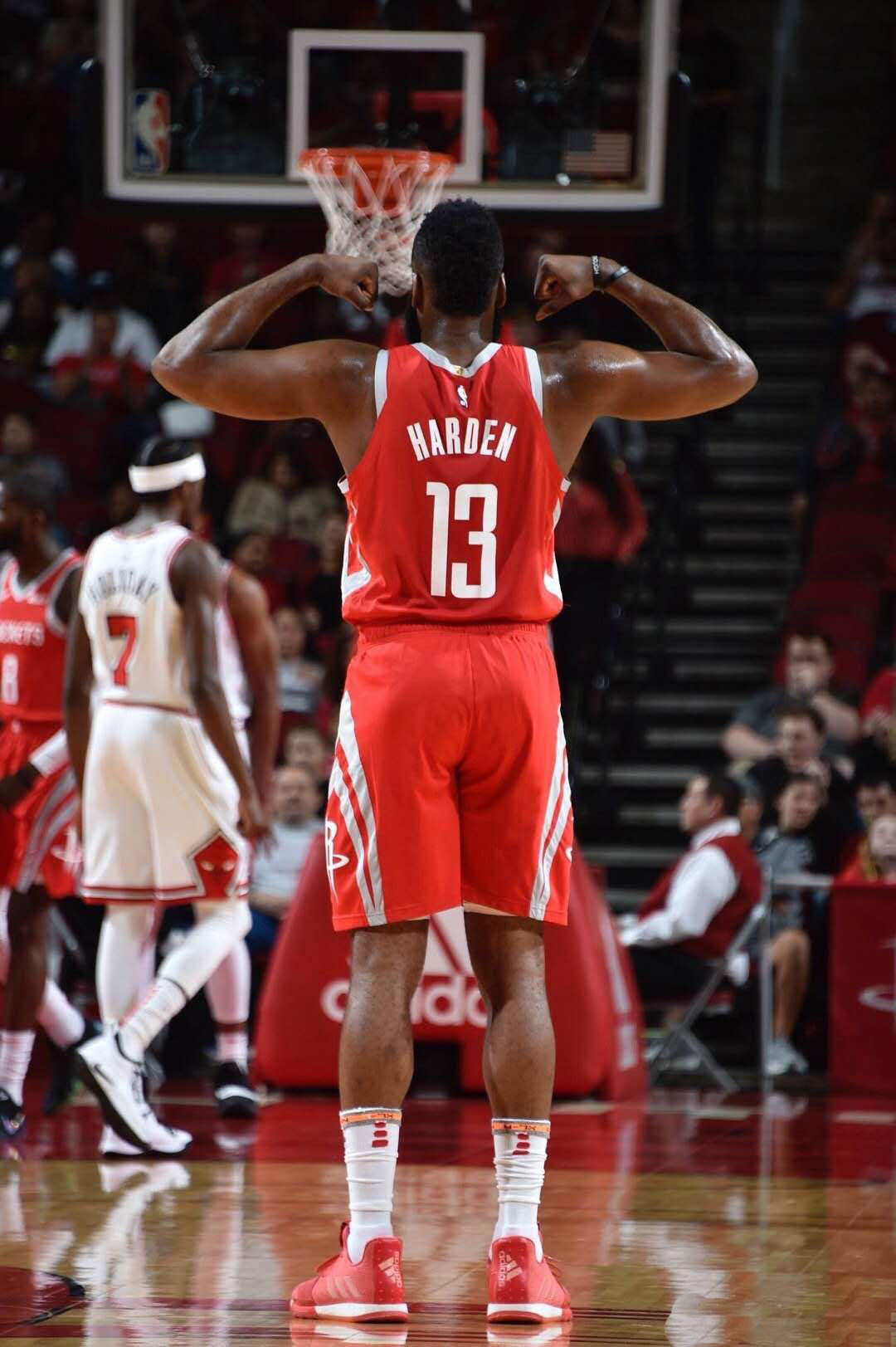 段显著缩短 段显著缩短