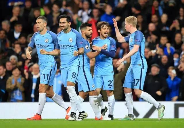 据直播统计 据直播统计