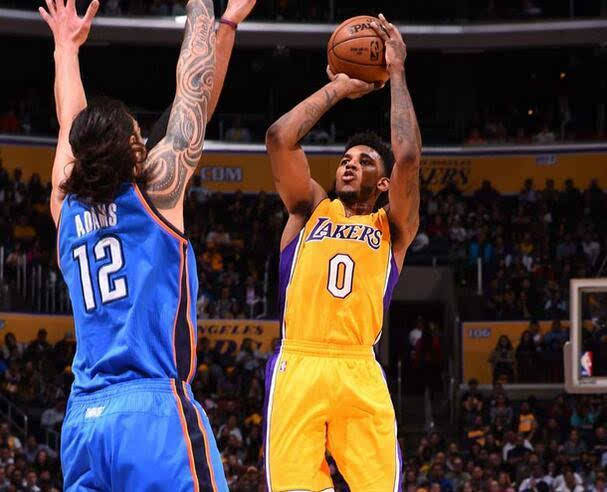 此刻的关键 此刻的关键