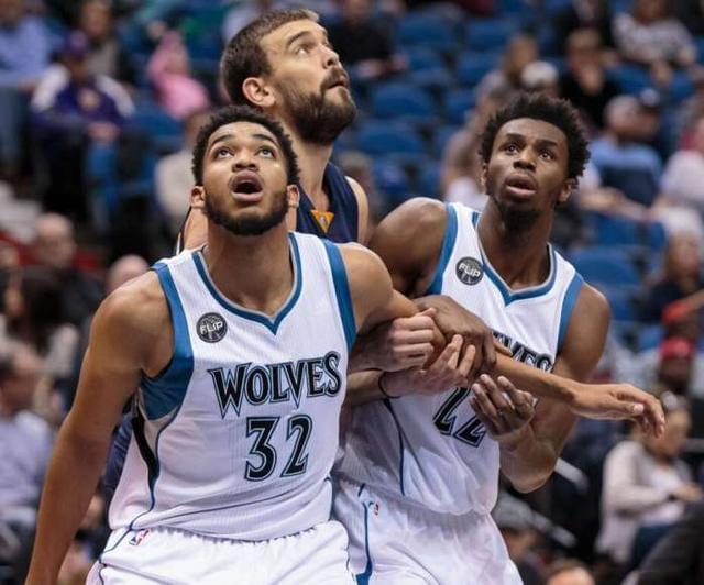 区服合池策 区服合池策