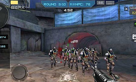 座位策略 座位策略