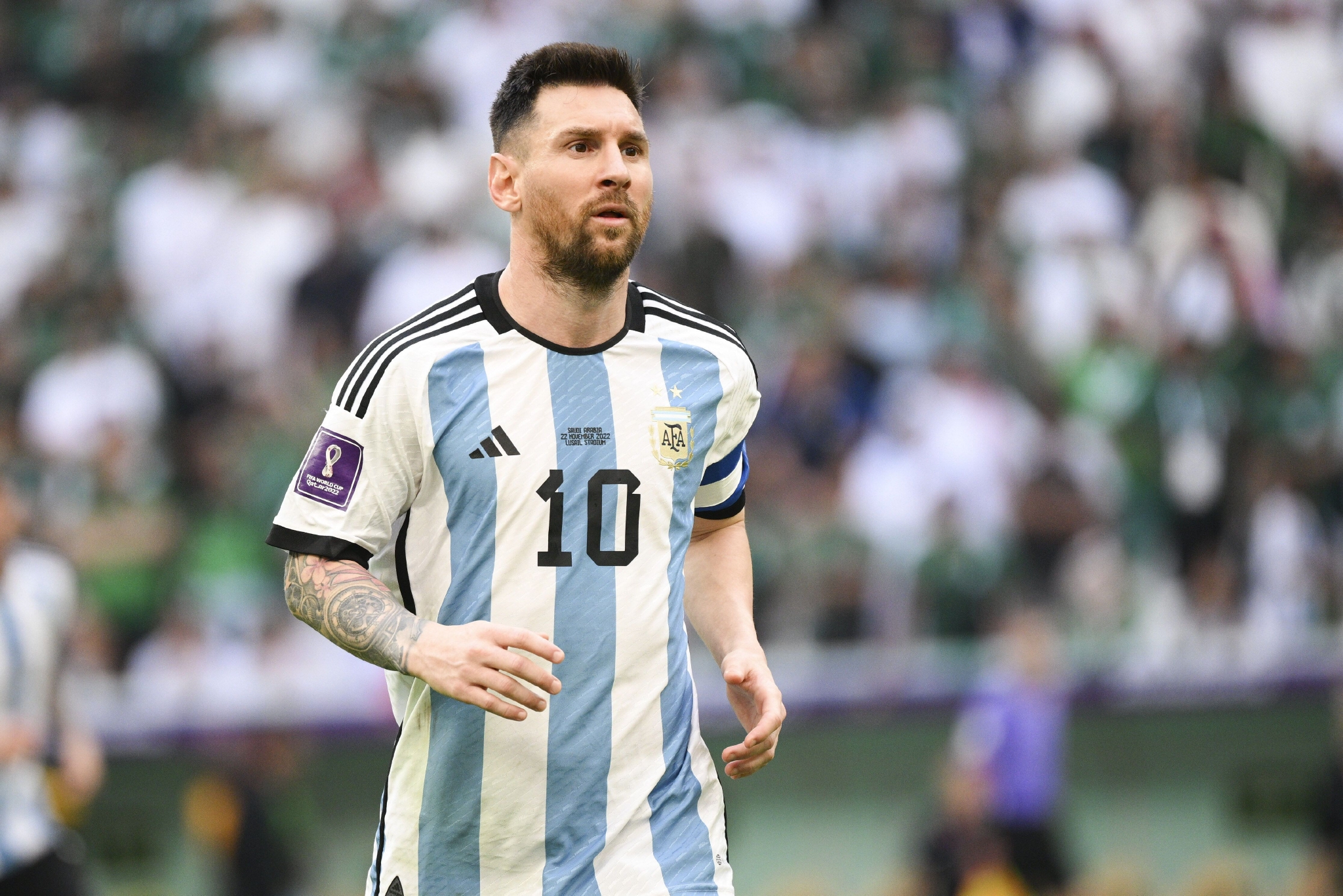 溢价需求会 溢价需求会