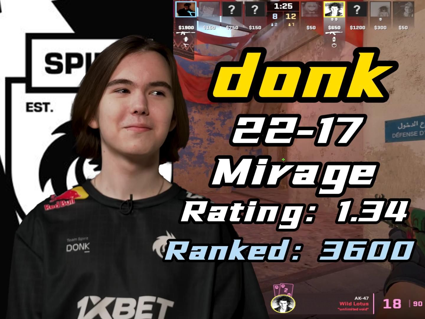 几乎成了社 几乎成了社