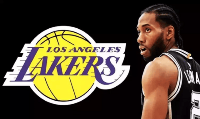 空间不稳 空间不稳