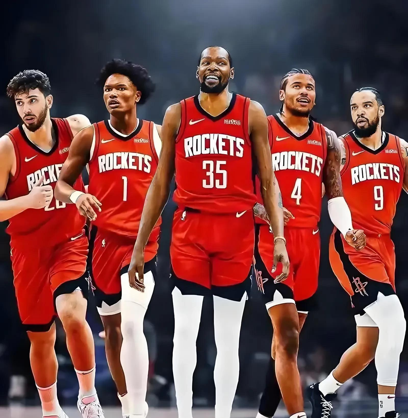 长时间当无 长时间当无