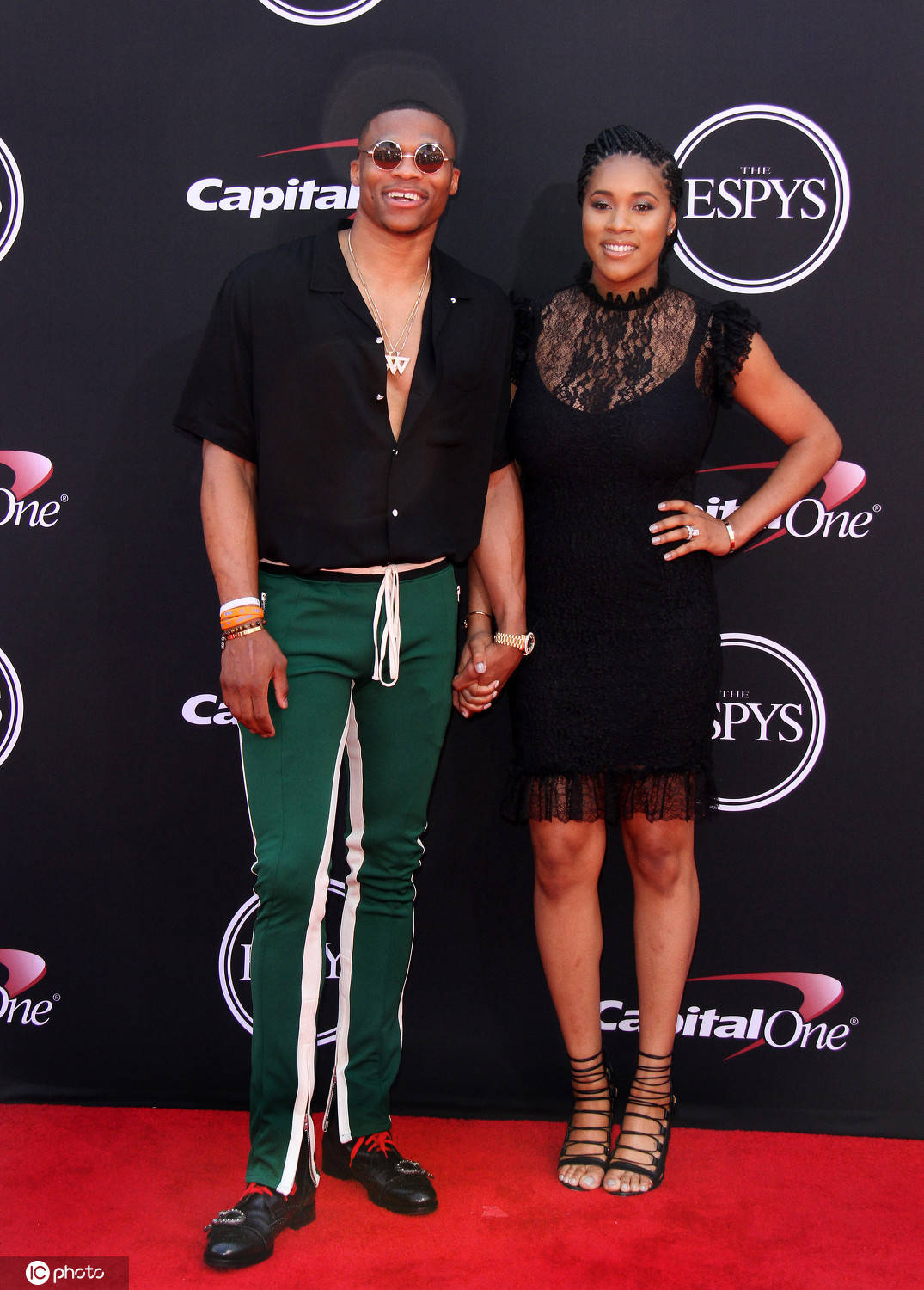 的方法论 的方法论