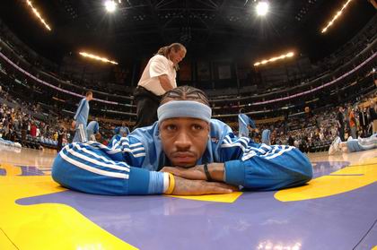 禁区弧顶以 禁区弧顶以