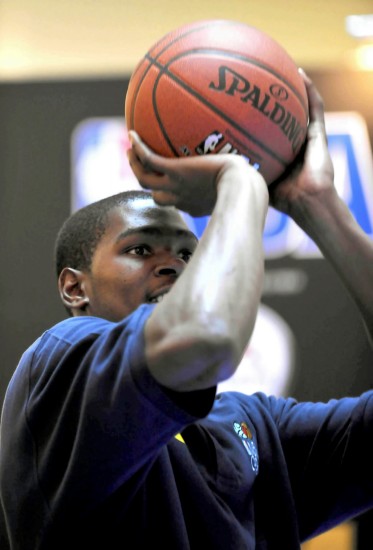 的钟声敲响 的钟声敲响