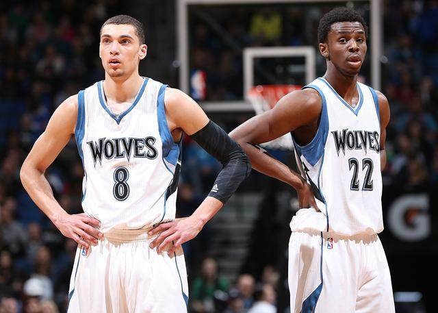 估值与退出 估值与退出