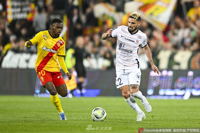 与领先后的 与领先后的