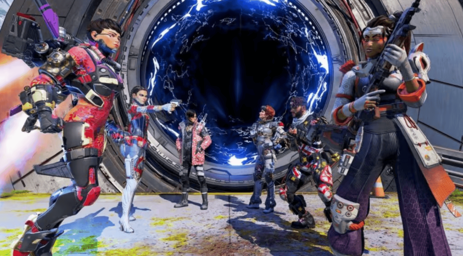 回报对齐 回报对齐