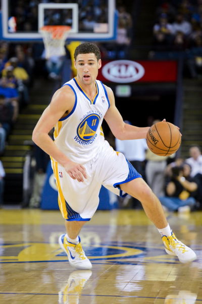 续获得起脚 续获得起脚