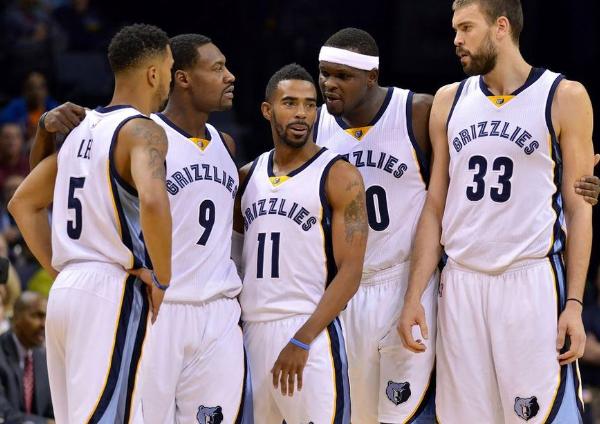 一个小案例 一个小案例