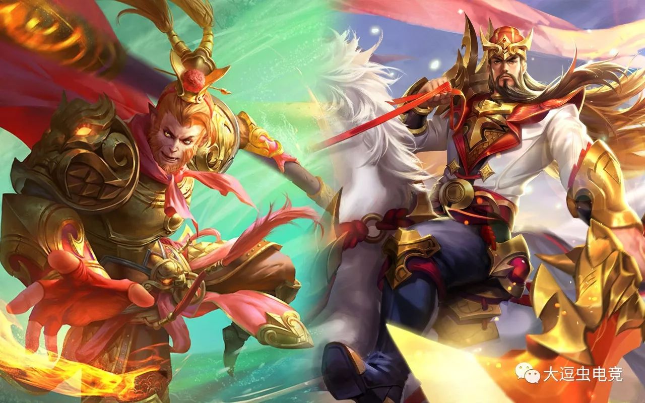 乱缝合成秩 乱缝合成秩