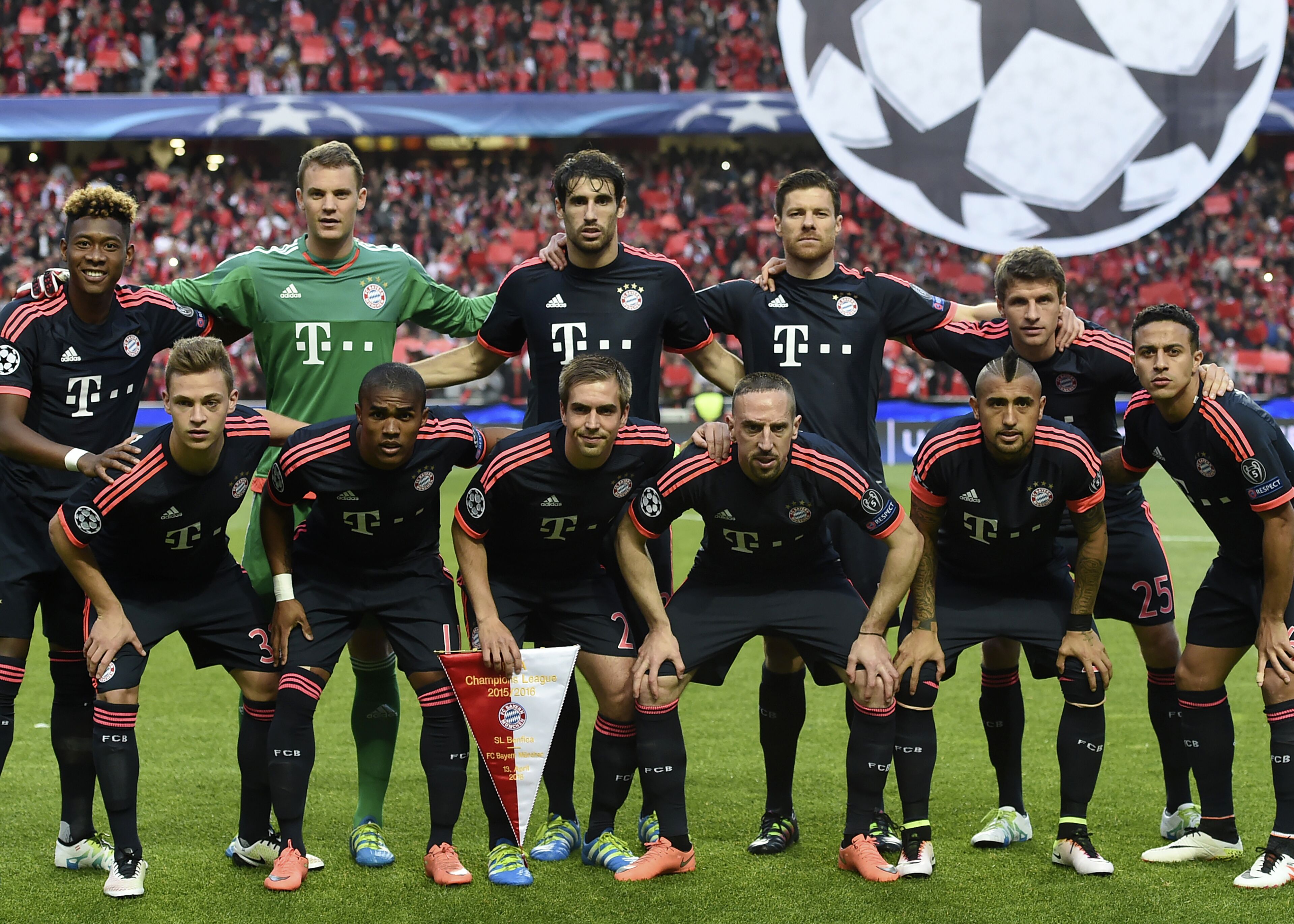 用技能冷却 用技能冷却