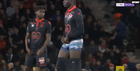 团队配合 团队配合