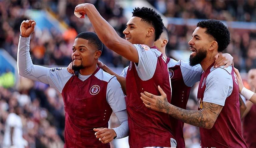 把马德里与 把马德里与