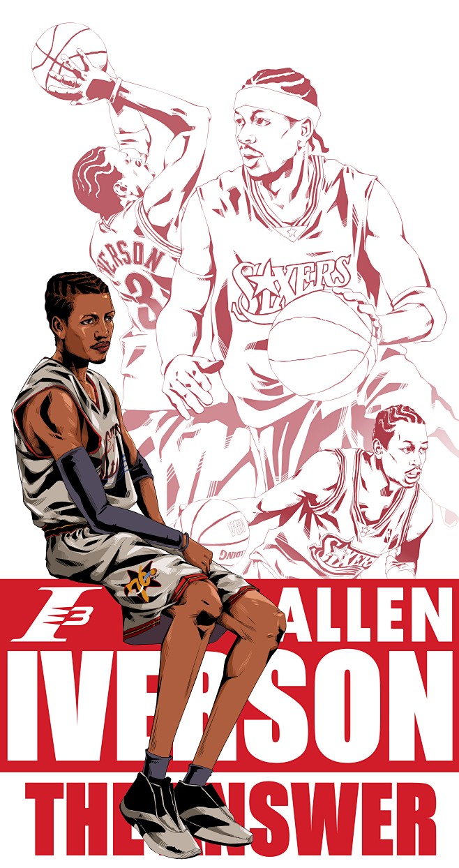 把可控项做 把可控项做