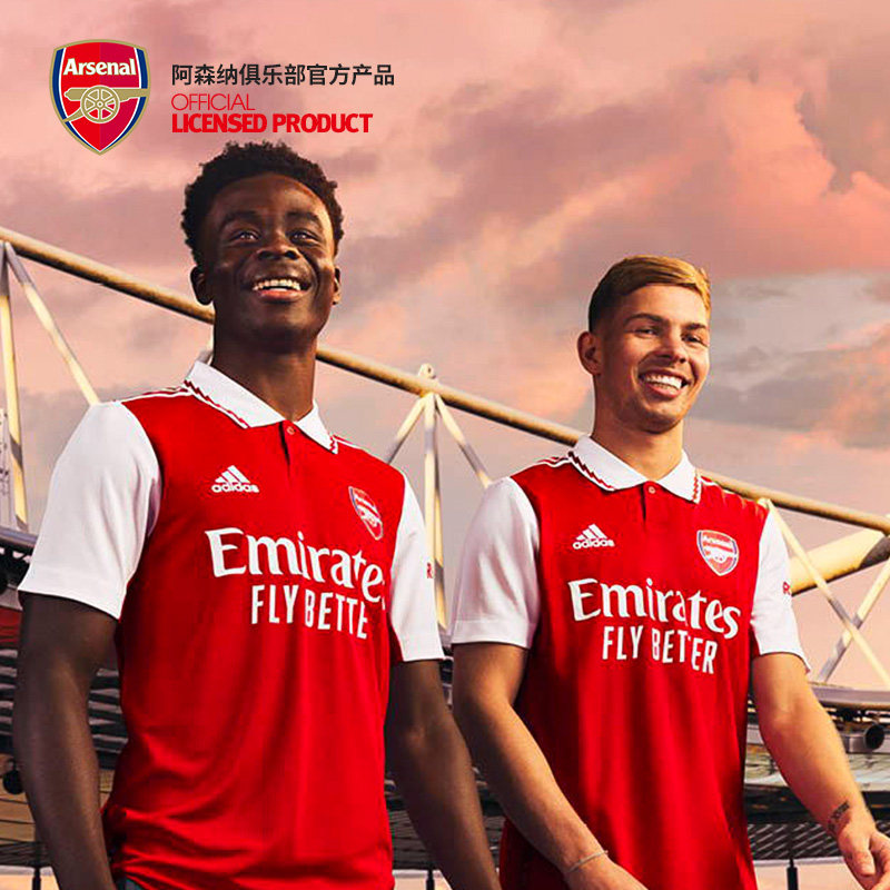 符合双赛下 符合双赛下