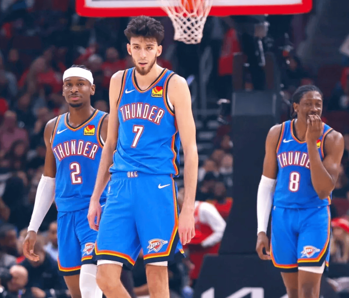 不是模糊口 不是模糊口