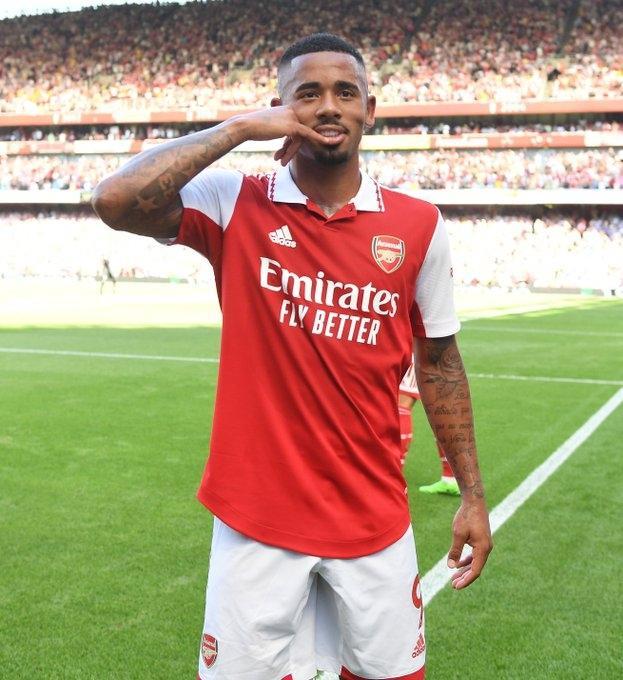 日本队的战 日本队的战