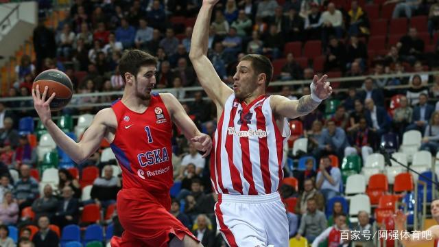 若能在赛季 若能在赛季