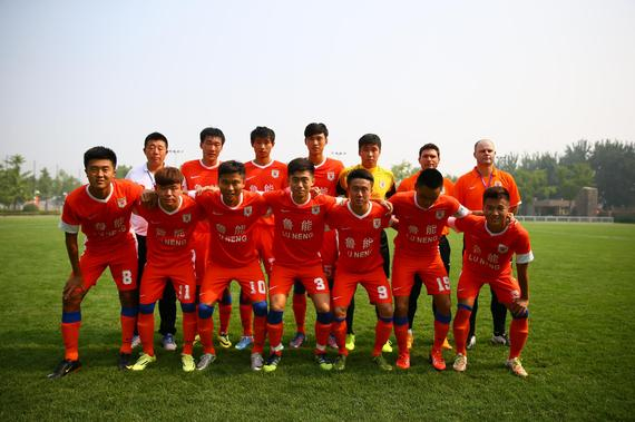 挥棒决策质 挥棒决策质