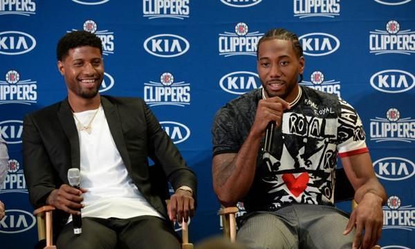 不是简单加 不是简单加