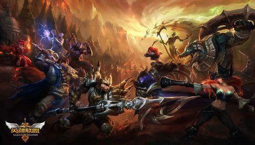 与室内的舒 与室内的舒