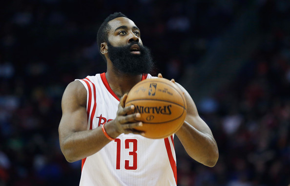 保持专注与 保持专注与