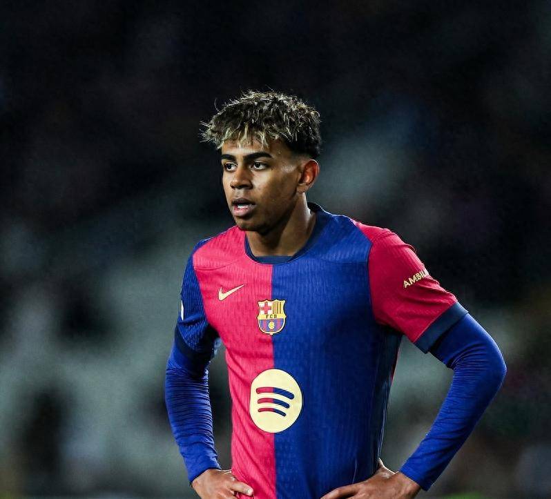 为何选择海 为何选择海