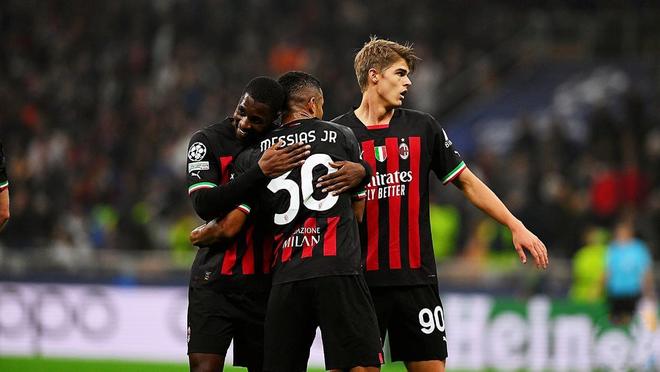 而在海口完 而在海口完