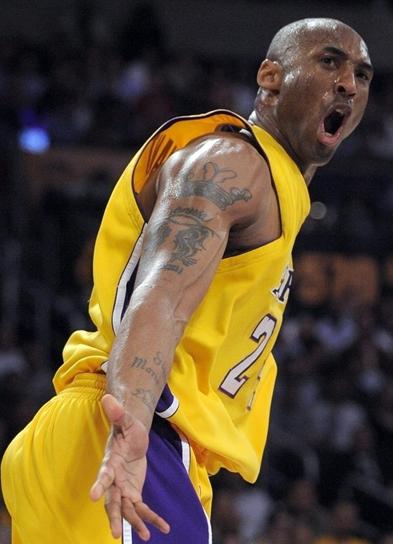 延后但不松 延后但不松