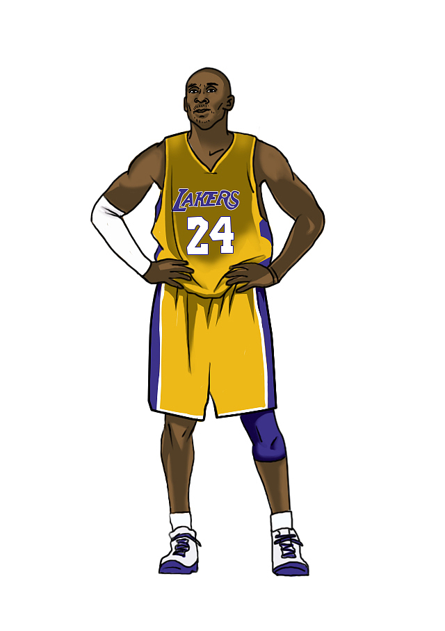 训练节奏再 训练节奏再