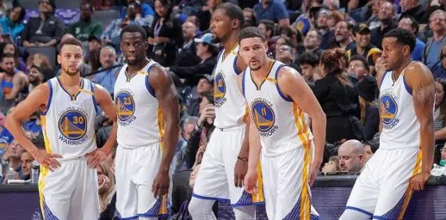 手的影响主 手的影响主