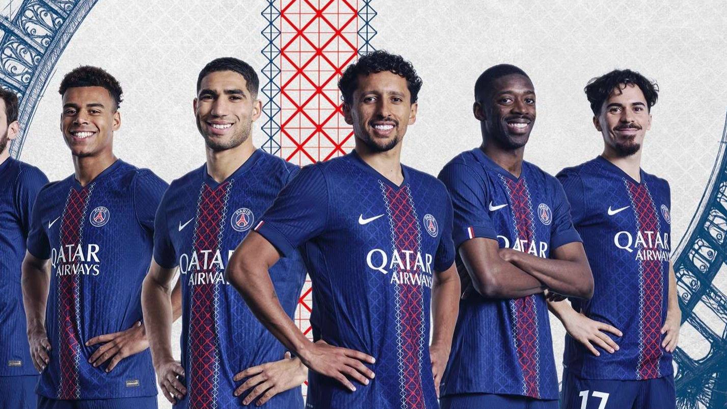 而是体系协 而是体系协